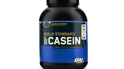 Casein.jpg Casein.jpg