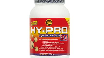 All Stars Hy-Pro 85 All Stars Hy-Pro 85