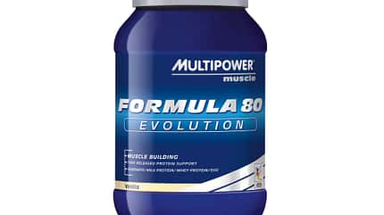 MP_Formula_80_Vanilla_web.jpg MP_Formula_80_Vanilla_web.jpg