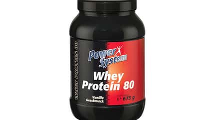 Whey-Protein-80-Vanille_web.jpg Whey-Protein-80-Vanille_web.jpg
