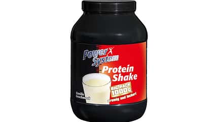 Protein-Shake-Vanille_web.jpg Protein-Shake-Vanille_web.jpg