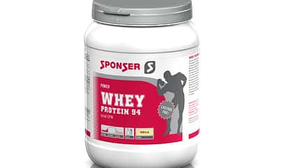 P_WheyProtein94_Dose_web.jpg P_WheyProtein94_Dose_web.jpg
