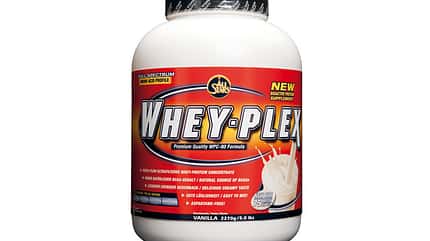 WHEY-PLEX_vanilla_web.jpg WHEY-PLEX_vanilla_web.jpg