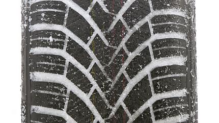 Winterreifen im Test Winterreifen im Test