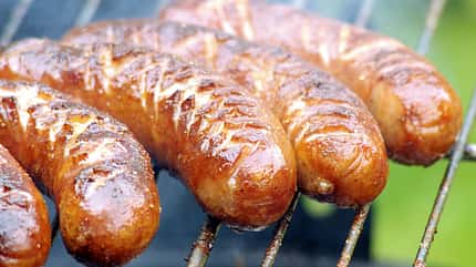 Ernährungsmythen über Schweinefleisch gibt es viele, aber nur wenige sind wahr Ernährungsmythen über Schweinefleisch gibt es viele, aber nur wenige sind wahr