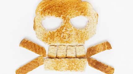 Ernährungstrend: Low Carb im Check Ernährungstrend: Low Carb im Check