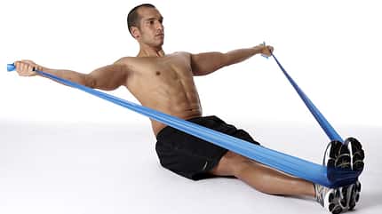 V-Form-Workout V-Form-Workout