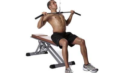 V-Form-Workout V-Form-Workout