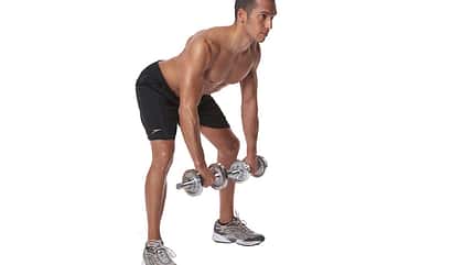 V-Form-Workout V-Form-Workout