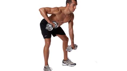 V-Form-Workout V-Form-Workout