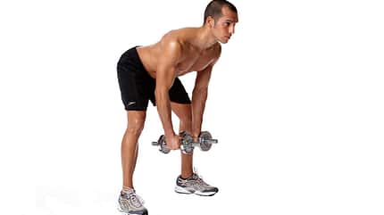 V-Form-Workout V-Form-Workout