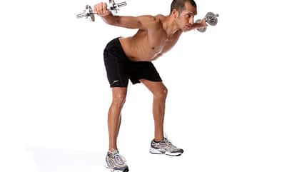 V-Form-Workout V-Form-Workout