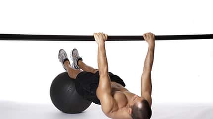 V-Form-Workout V-Form-Workout