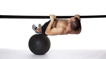 V-Form-Workout V-Form-Workout