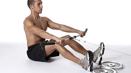 V-Form-Workout V-Form-Workout
