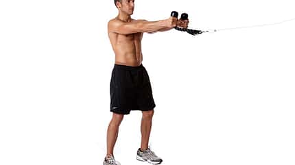 V-Form-Workout V-Form-Workout