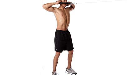 V-Form-Workout V-Form-Workout