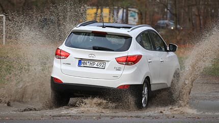 HYUNDAIIX35_SUV_800x533.jpg HYUNDAIIX35_SUV_800x533.jpg