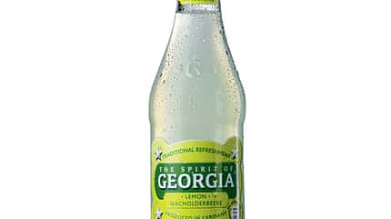 The_Spirit_Of_Georgia_Lemon.jpg The_Spirit_Of_Georgia_Lemon.jpg