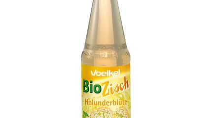 Bio_Zisch_Holunderblüte_800.jpg Bio_Zisch_Holunderblüte_800.jpg