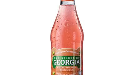 The_Spirit_of_Georgia_Blood.jpg The_Spirit_of_Georgia_Blood.jpg