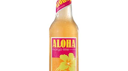 Aloha_Mango_Lime_800.jpg Aloha_Mango_Lime_800.jpg