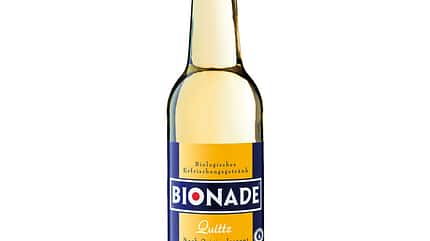 Bionade_Quitte_800.jpg Bionade_Quitte_800.jpg