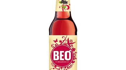 Beo_Holunder_Weisstee_800.jpg Beo_Holunder_Weisstee_800.jpg