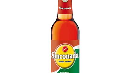 Sinconada_Holunder_Cranberr.jpg Sinconada_Holunder_Cranberr.jpg