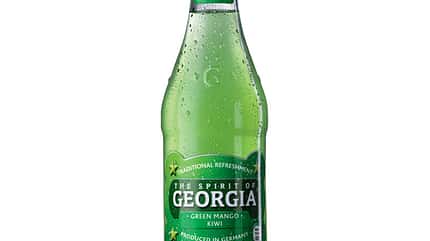 The_Spirit_Of_Georgia_Gree_.jpg The_Spirit_Of_Georgia_Gree_.jpg