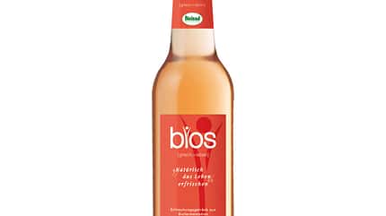 Bios_Red_Apple_800.jpg Bios_Red_Apple_800.jpg