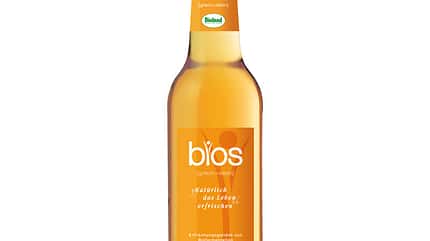 Bios_Orange_Ingwer_800.jpg Bios_Orange_Ingwer_800.jpg