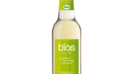 Bios_Lemon_Grass_800.jpg Bios_Lemon_Grass_800.jpg