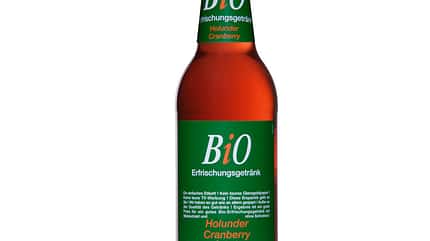 Bio-Erfrischungsgetränk-Hol.jpg Bio-Erfrischungsgetränk-Hol.jpg