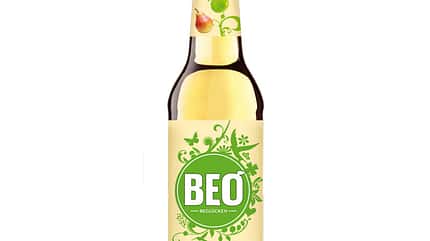 Beo_Apfel_Birne_800.jpg Beo_Apfel_Birne_800.jpg