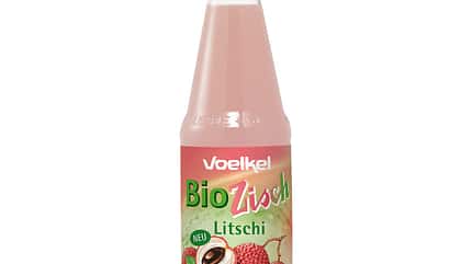 Bio-Zisch_Litschi_800.jpg Bio-Zisch_Litschi_800.jpg