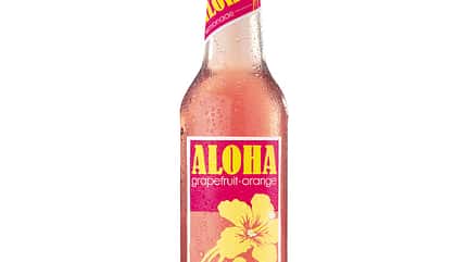 Aloha_Grapefruit_Orange_800.jpg Aloha_Grapefruit_Orange_800.jpg