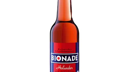 Bionade_Holunder_800.jpg Bionade_Holunder_800.jpg