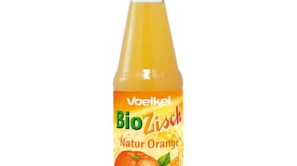 Bio_Zisch_Natur_Orange_800.jpg Bio_Zisch_Natur_Orange_800.jpg