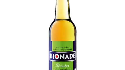Bionade_Kräuter_800.jpg Bionade_Kräuter_800.jpg