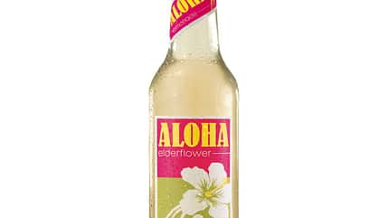 Aloha_Elderflowe_800.jpg Aloha_Elderflowe_800.jpg
