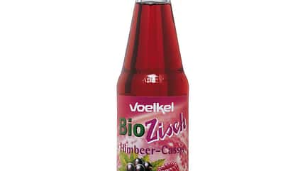 Bio_Zisch_Himbeer_Cassis_80.jpg Bio_Zisch_Himbeer_Cassis_80.jpg