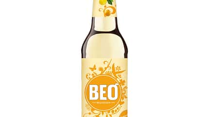 Beo_Grapefruit_Zitrone_800.jpg Beo_Grapefruit_Zitrone_800.jpg