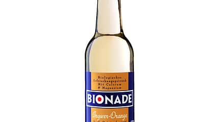 Bionade_Ingwer_Orange_800.jpg Bionade_Ingwer_Orange_800.jpg