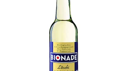Bionade_Litschi_800.jpg Bionade_Litschi_800.jpg