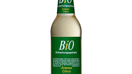 Bio_Erfrischungsgetränk_Ana.jpg Bio_Erfrischungsgetränk_Ana.jpg