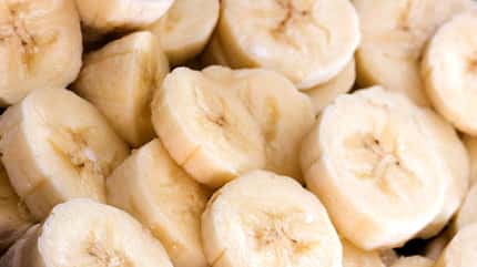 sh_Bananen_450.jpg