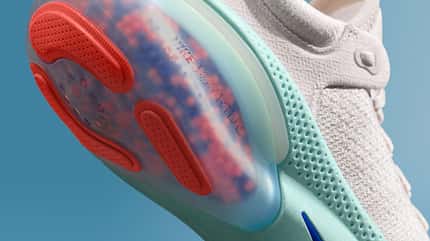 Nike Joyride Nike Joyride