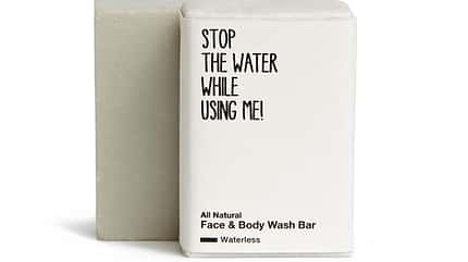 face und body wash bar face und body wash bar