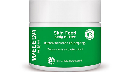 Weleda-Creme_grüne-Vision_533340_2100x1400.jpg Weleda-Creme_grüne-Vision_533340_2100x1400.jpg